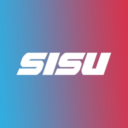 SISU Sport